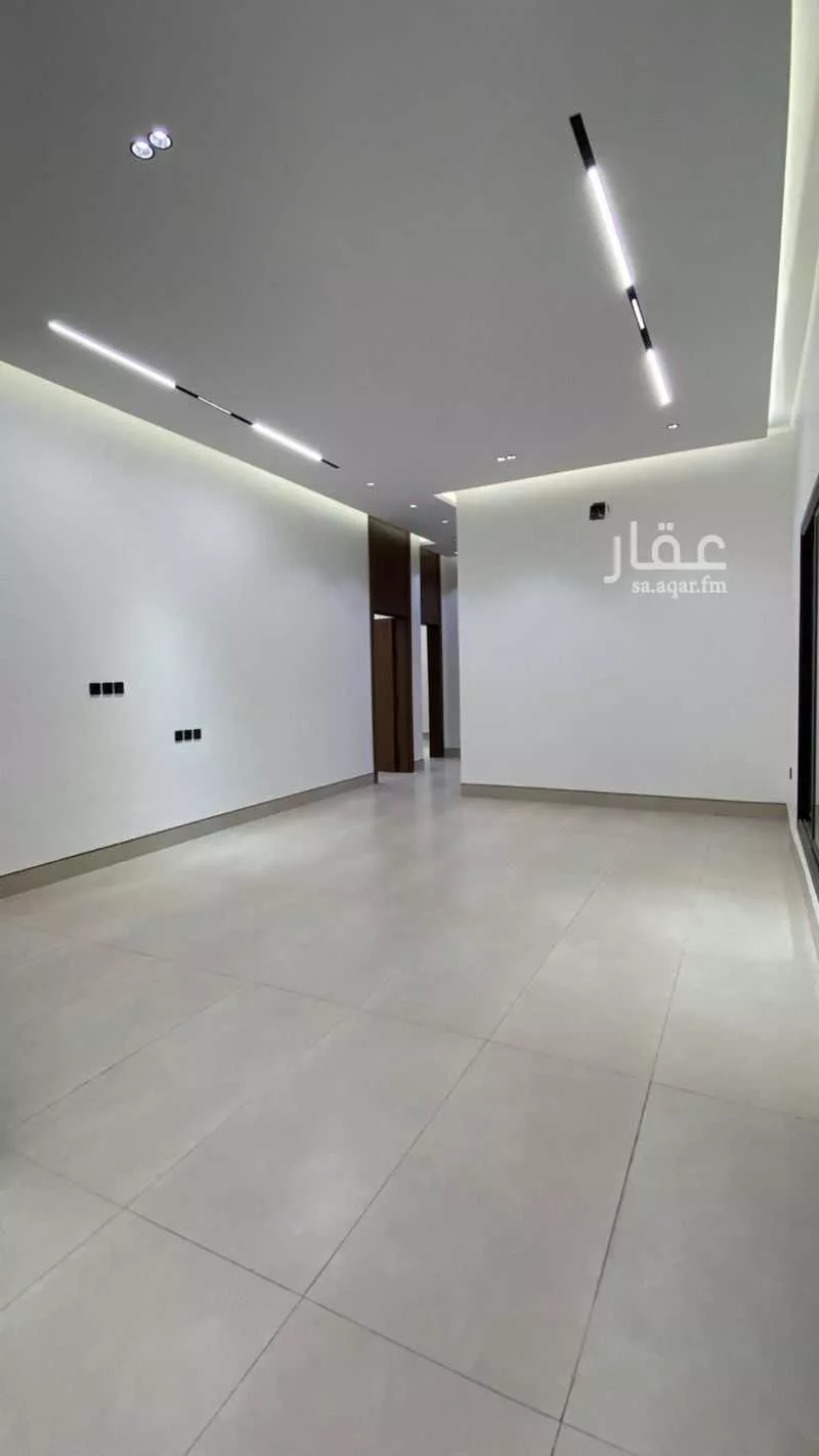 دور 4 غرف في المعيزلة 4