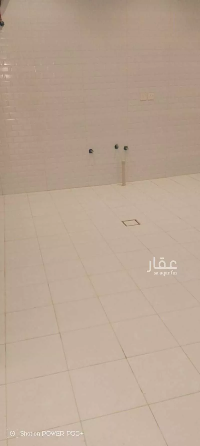 دور 5 غرف في الجنادرية 4