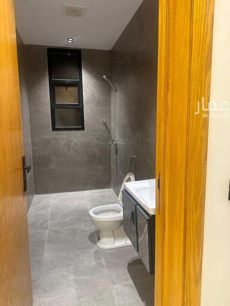 3 bedroom apartment in Al Awali, Riyadh 5
