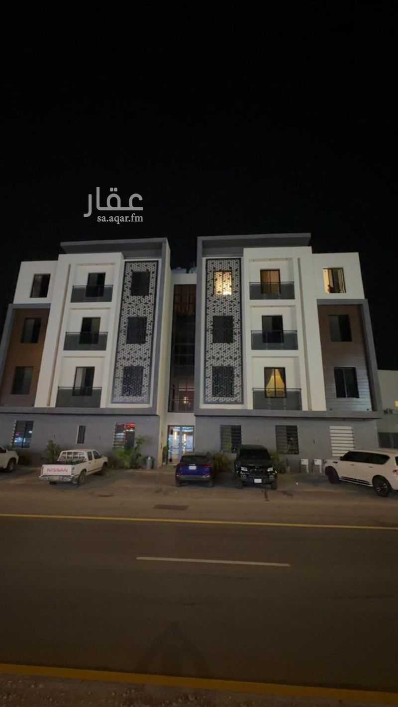 3 bedroom apartment in Al Awali, Riyadh 6