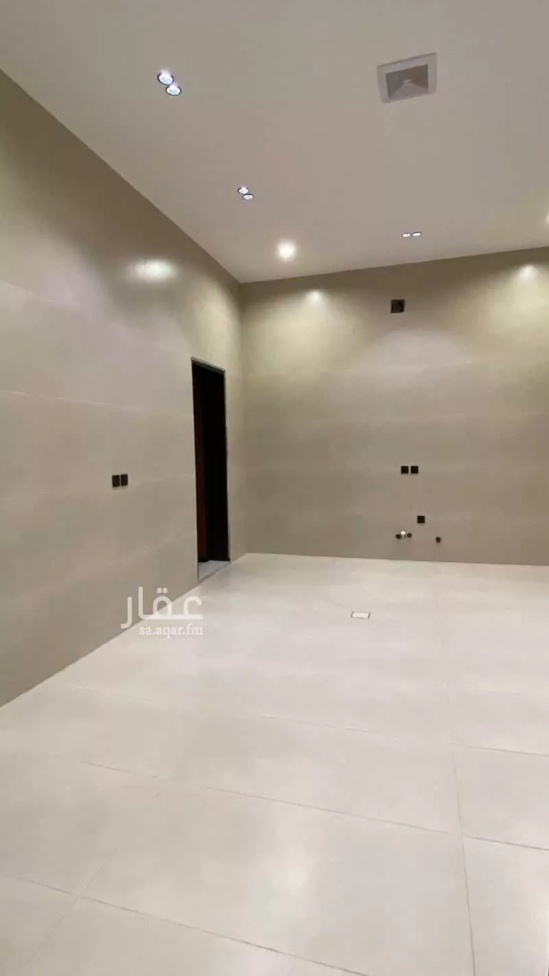 دور 4 غرف في المعيزلة 3