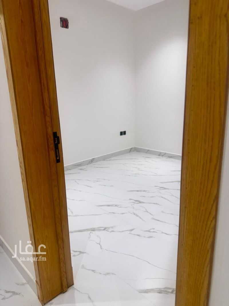 3 bedroom apartment in Al Awali, Riyadh 4