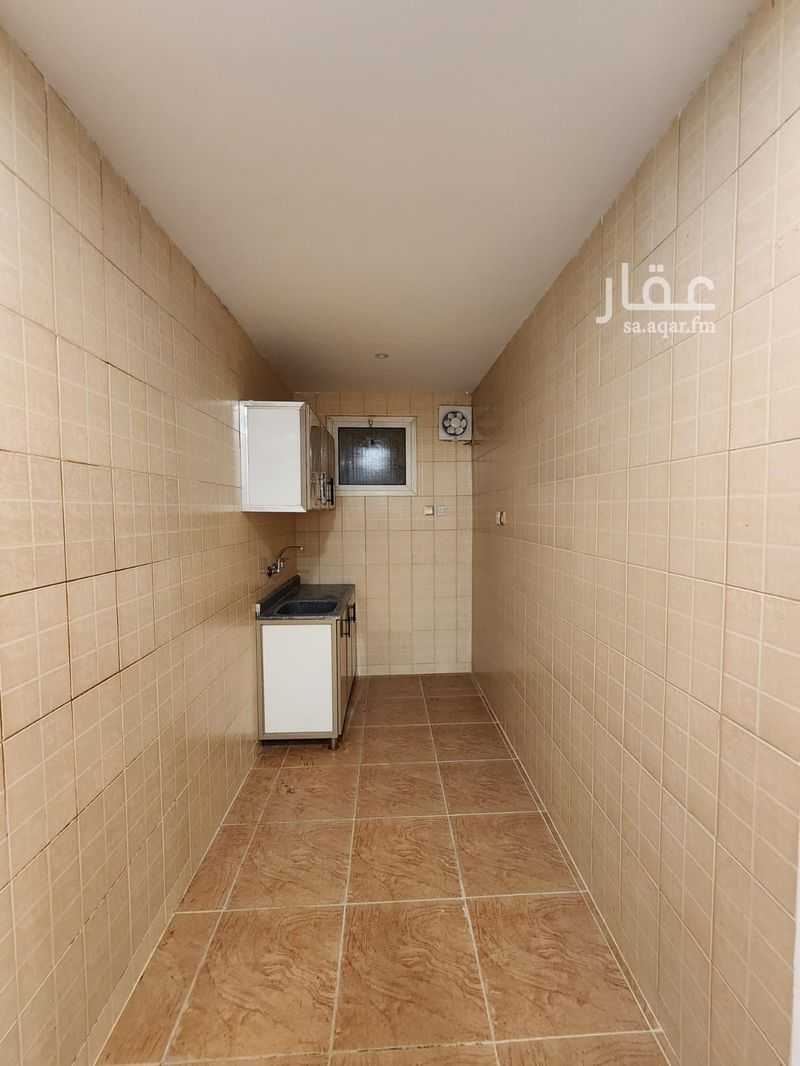 عقار  في النسيم الشرقي، الرياض 8
