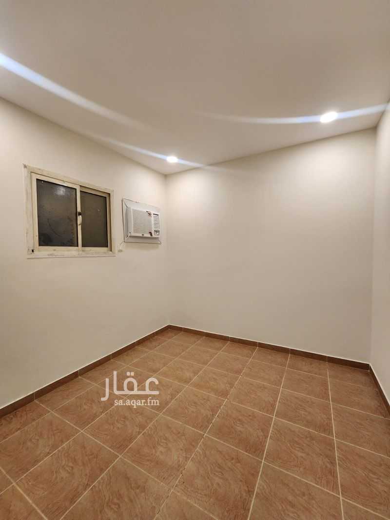 عقار 28 غرف في النسيم الشرقي، الرياض 2