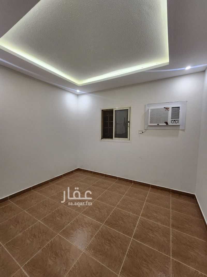 عقار 28 غرف في النسيم الشرقي، الرياض 9