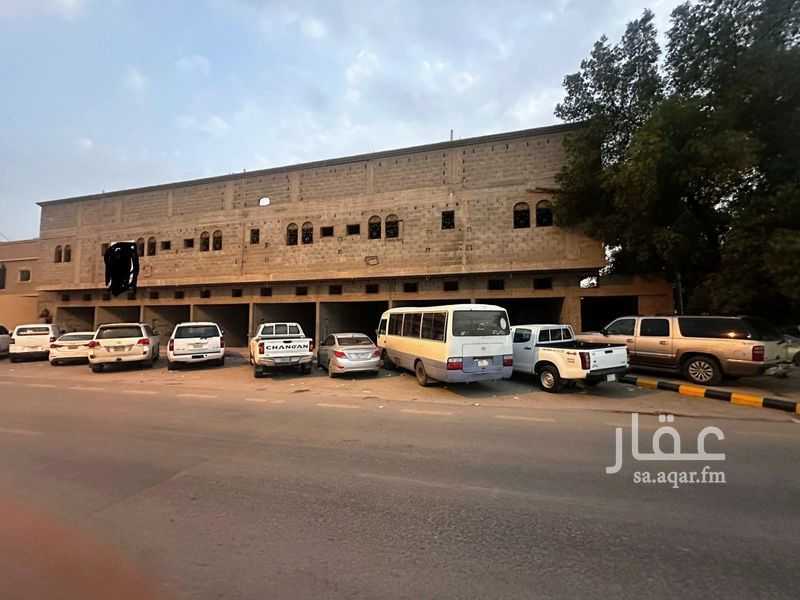 عقار 28 غرف في النسيم الشرقي، الرياض 14