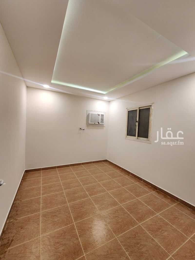عقار  في النسيم الشرقي، الرياض 14