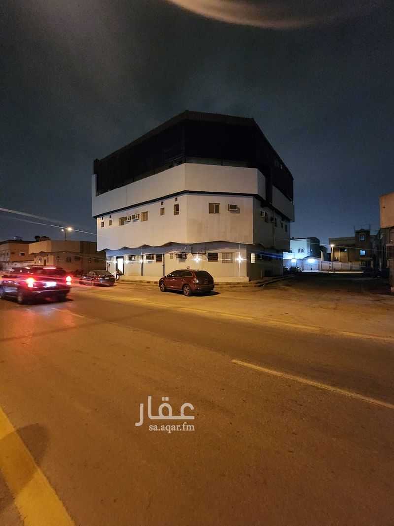 عقار  في النسيم الشرقي، الرياض 12