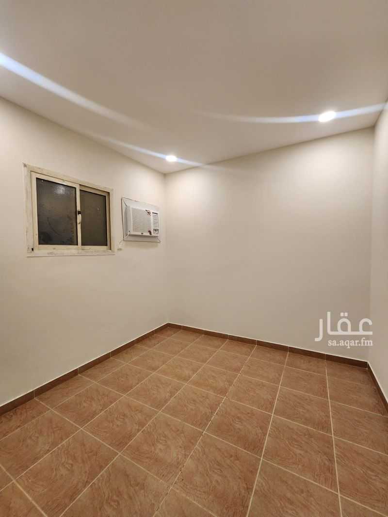 عقار  في النسيم الشرقي، الرياض 3
