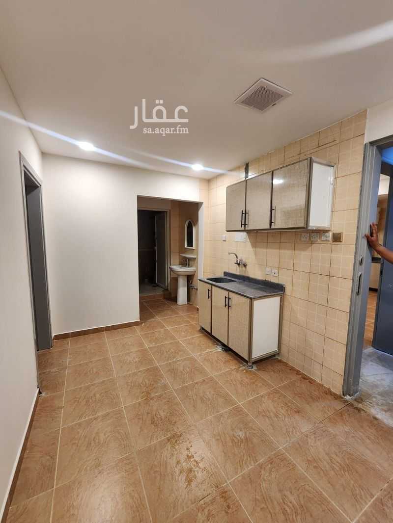 عقار  في النسيم الشرقي، الرياض 6