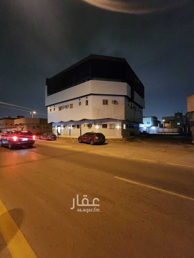 عقار  في النسيم الشرقي، الرياض 11