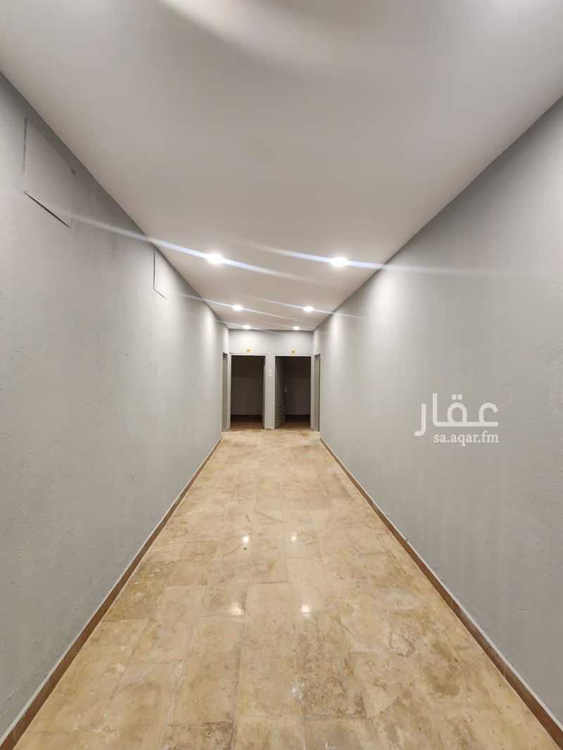 عقار  في النسيم الشرقي، الرياض 13