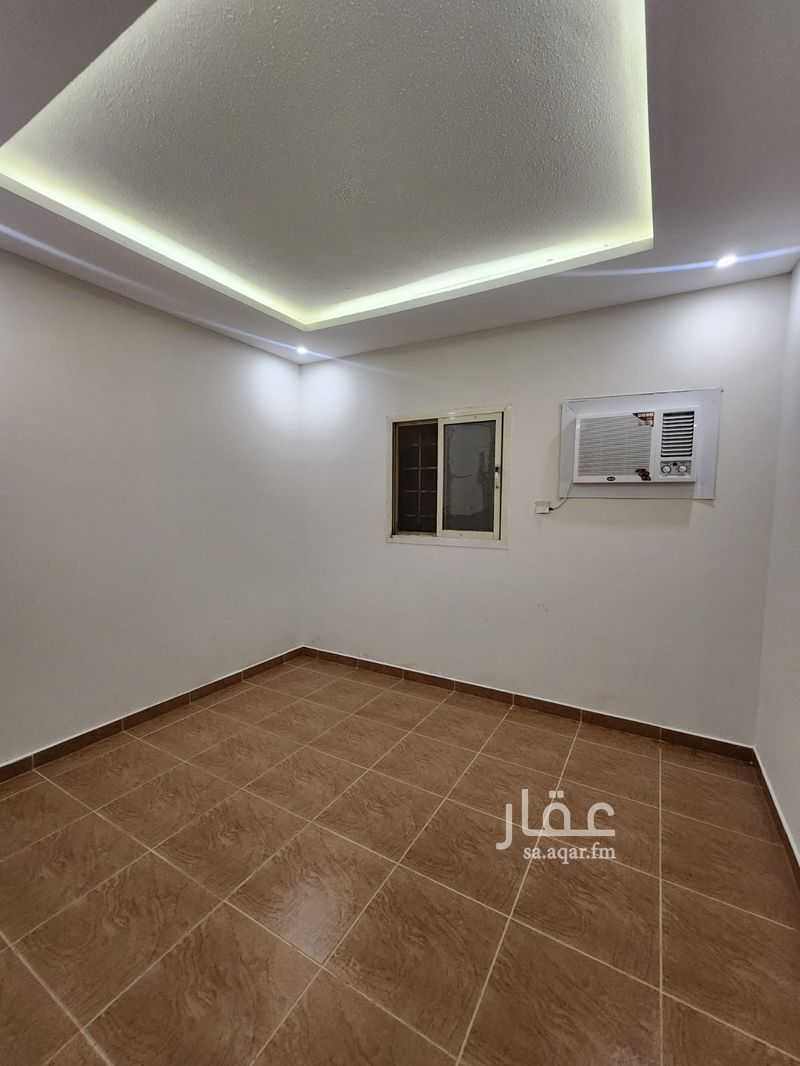 عقار  في النسيم الشرقي، الرياض 10