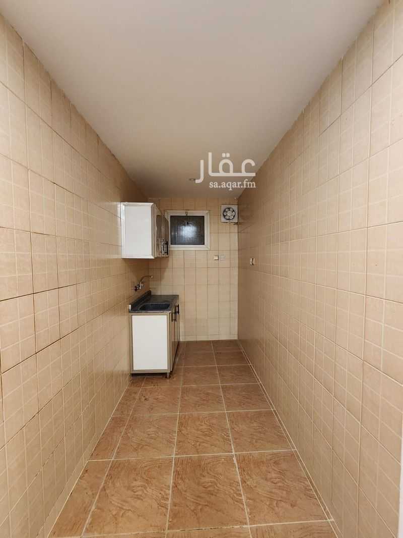 عقار 28 غرف في النسيم الشرقي، الرياض 7