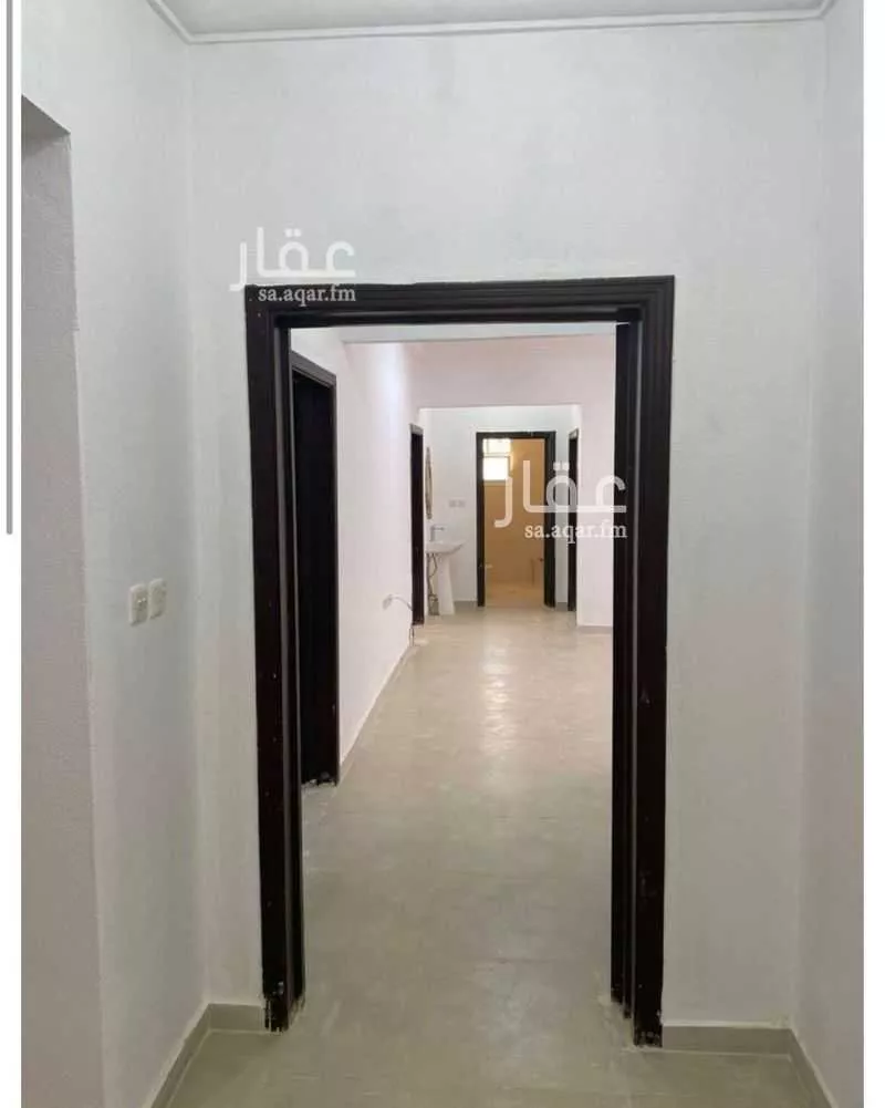 دور 3 غرف في الحمراء 1