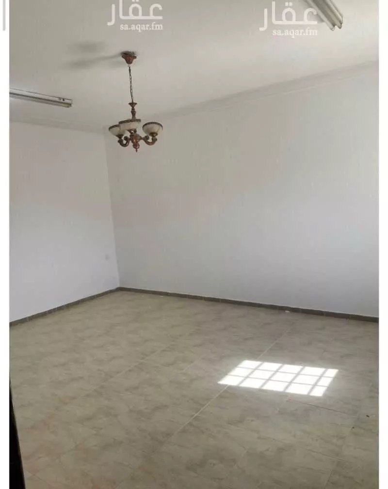 دور 3 غرف في الحمراء 4