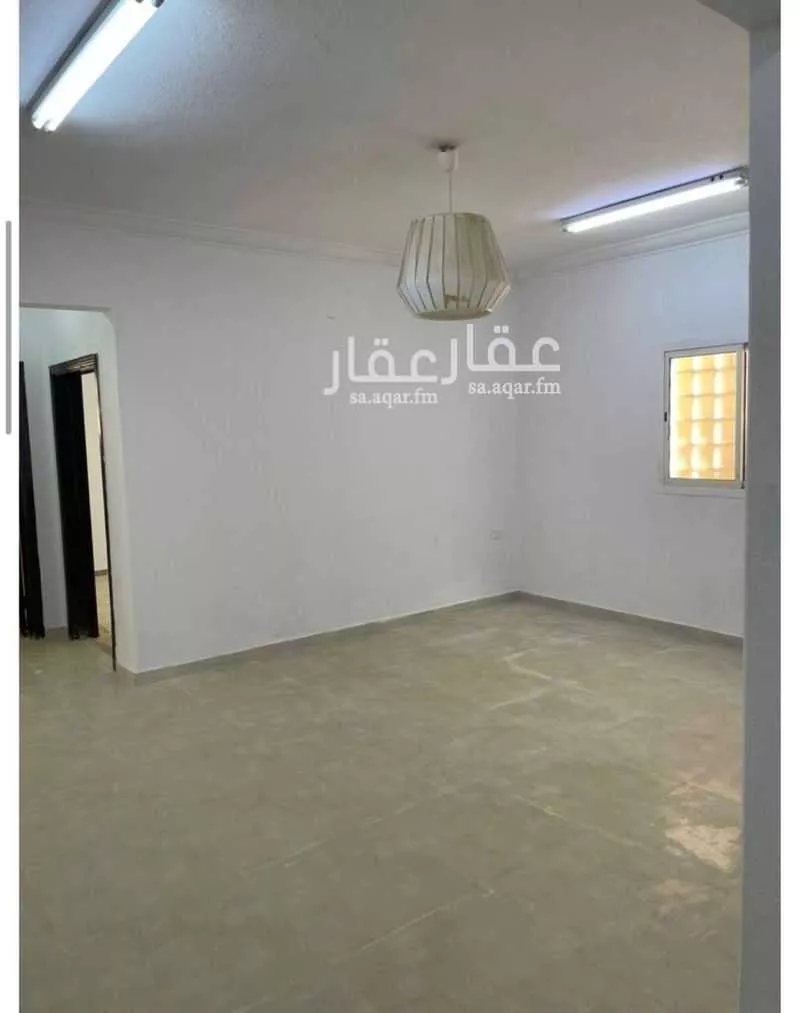 دور 3 غرف في الحمراء 2