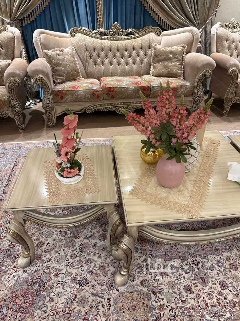 عقار 13 غرف في الخالدية، مكة 7