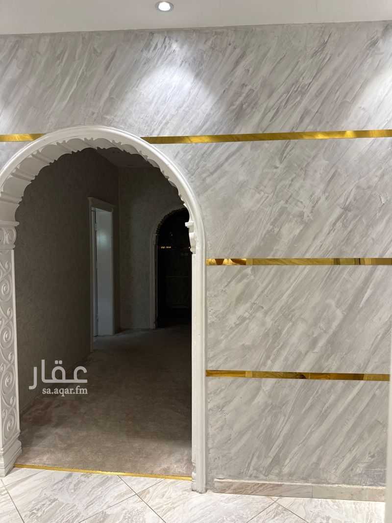 عقار 13 غرف في الخالدية، مكة 3