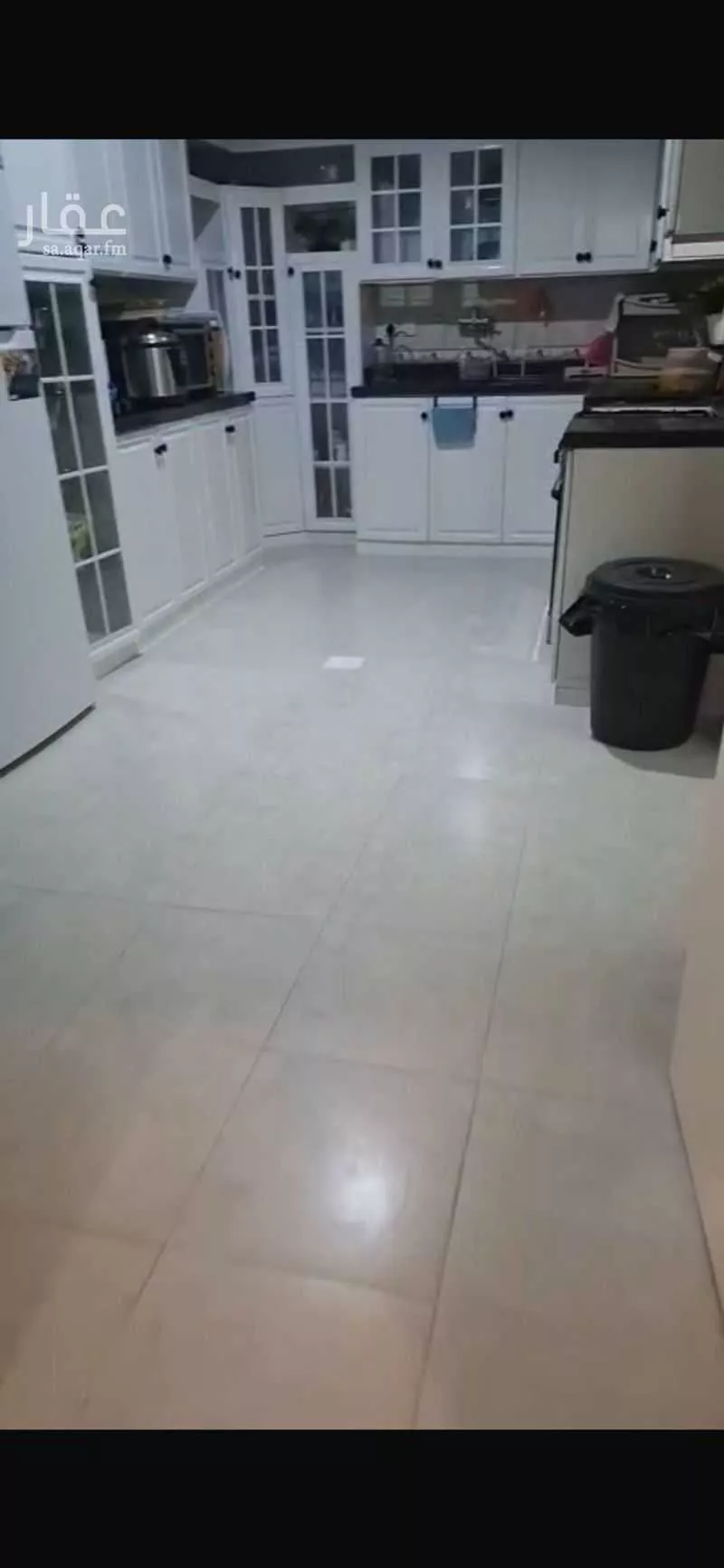 شقة 5 غرف في بدر 4