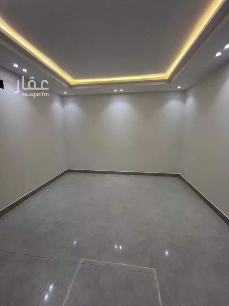 شقة 4 غرف في بدر 4