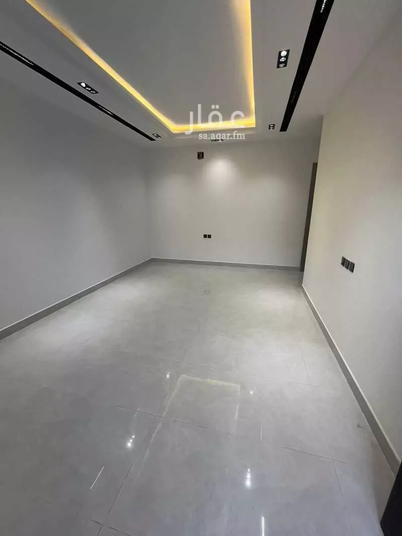 4 bedroom apartment in Badr 2