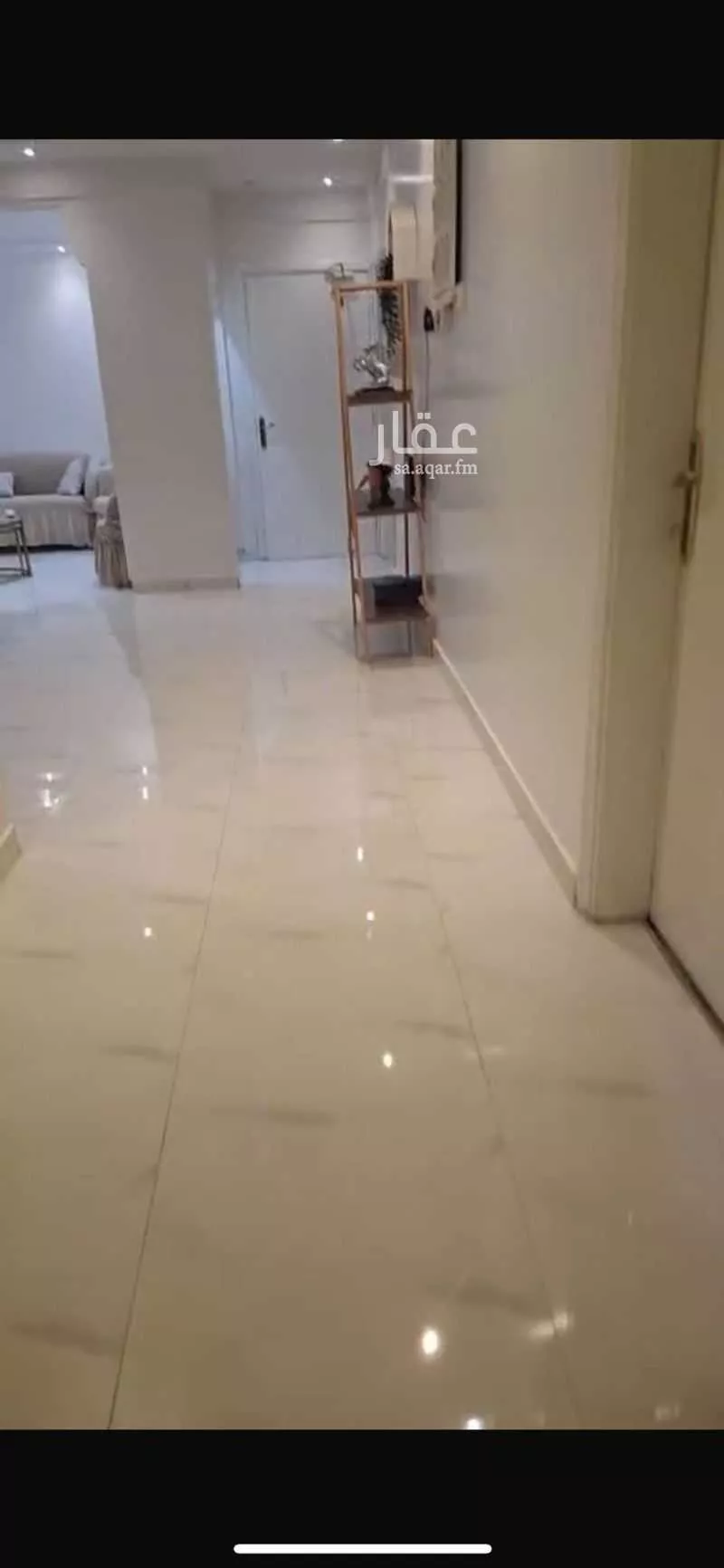 شقة 5 غرف في بدر 3