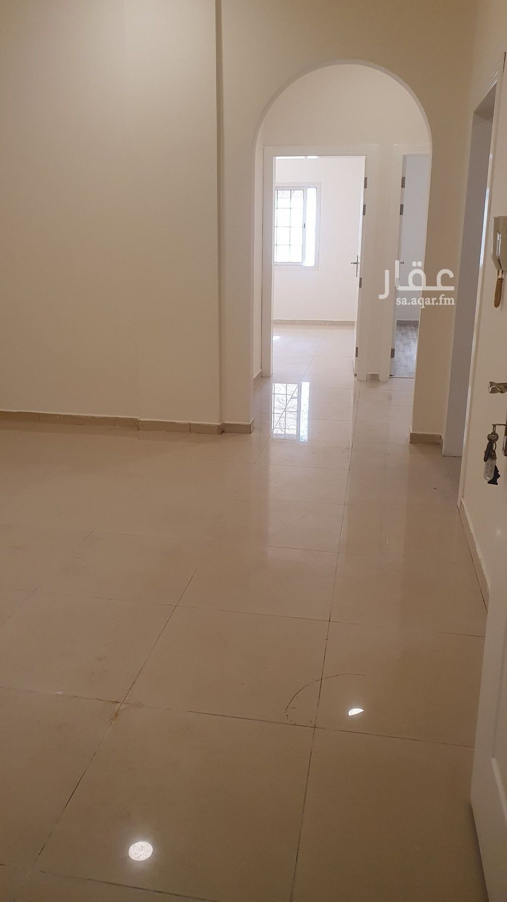 2 bedroom apartment in Al Safaa, Eastern Province 6