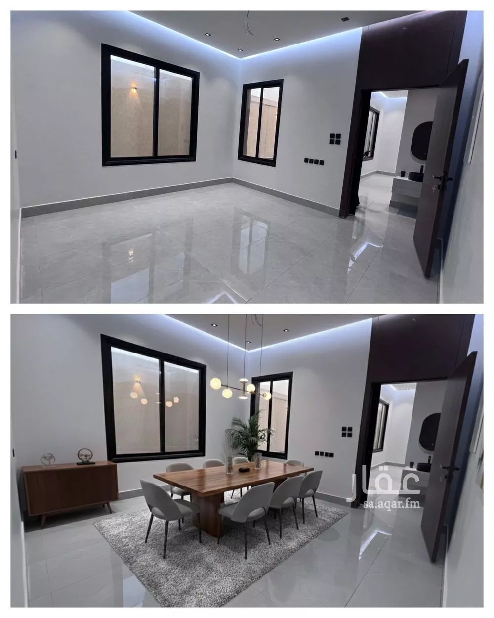 دور 6 غرف في الشرق 2