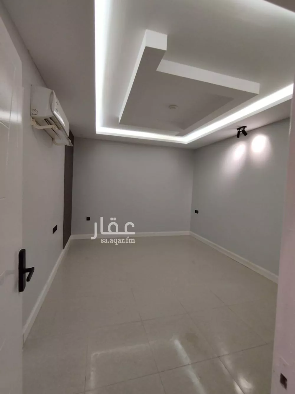 شقة 1 غرف في غرناطة 3