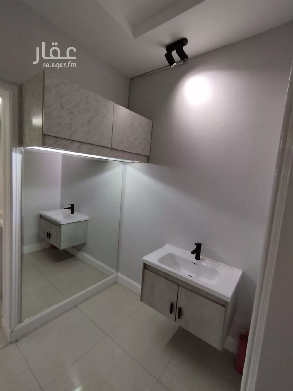 شقة 1 غرف في غرناطة 2