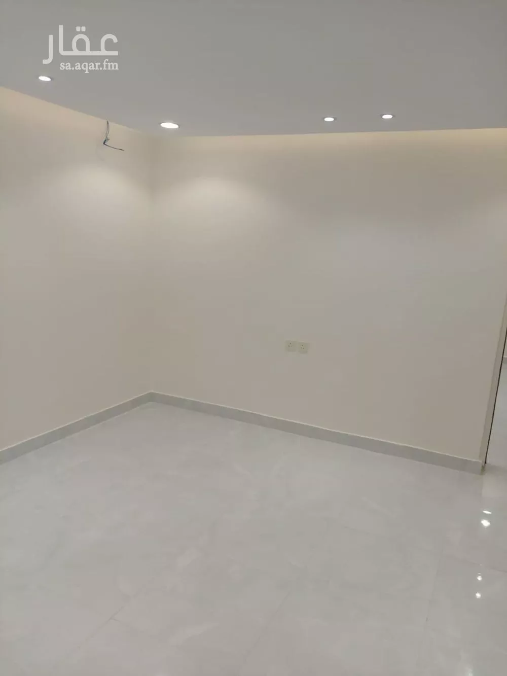 1 bedroom apartment in Al Maseef 2