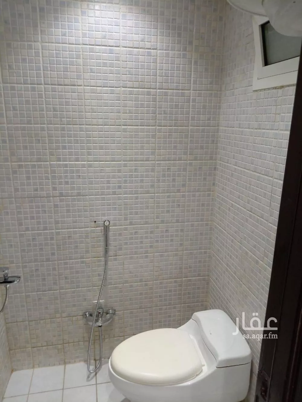 1 bedroom apartment in Al Maseef 4