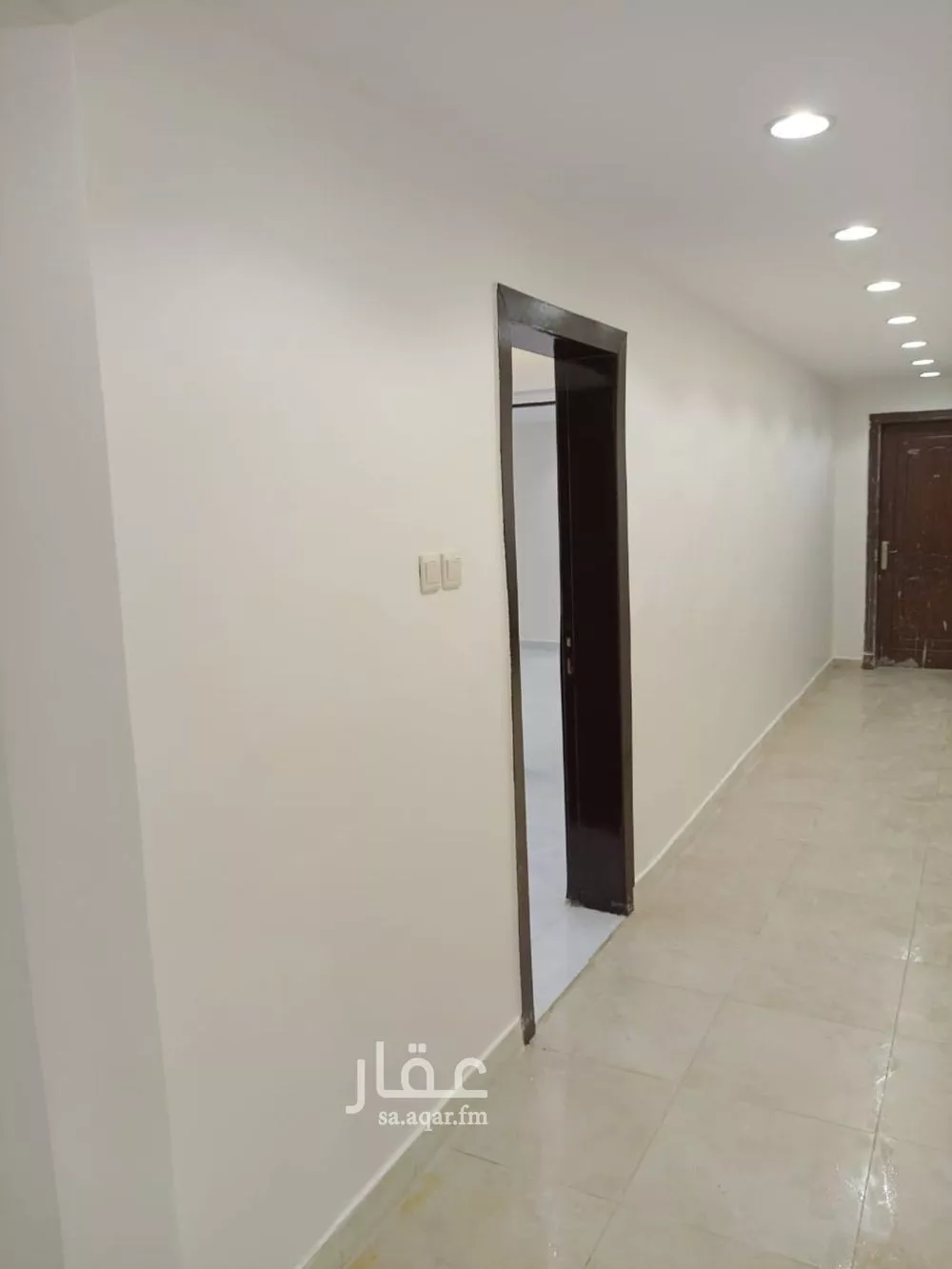 1 bedroom apartment in Al Maseef 3