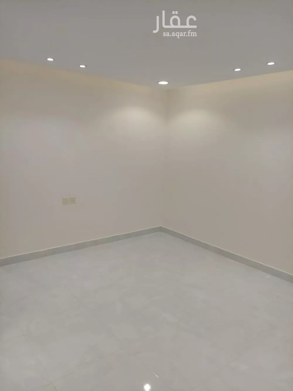 شقة 1 غرف في المصيف 2