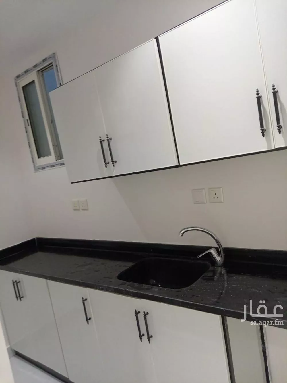 1 bedroom apartment in Al Maseef 5