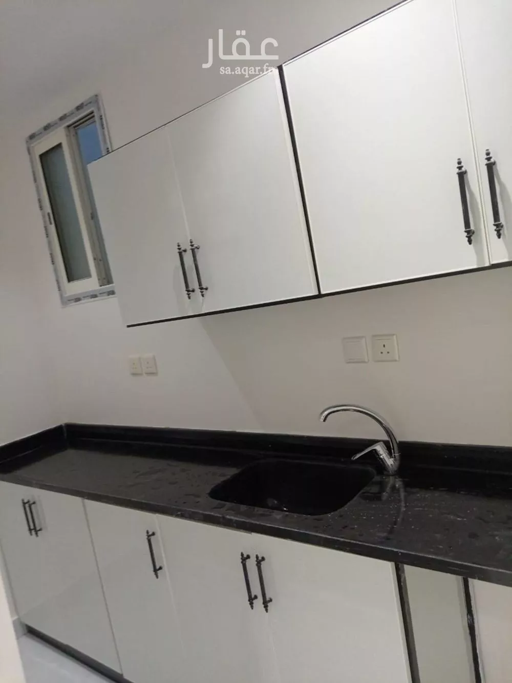 شقة 1 غرف في المصيف 3