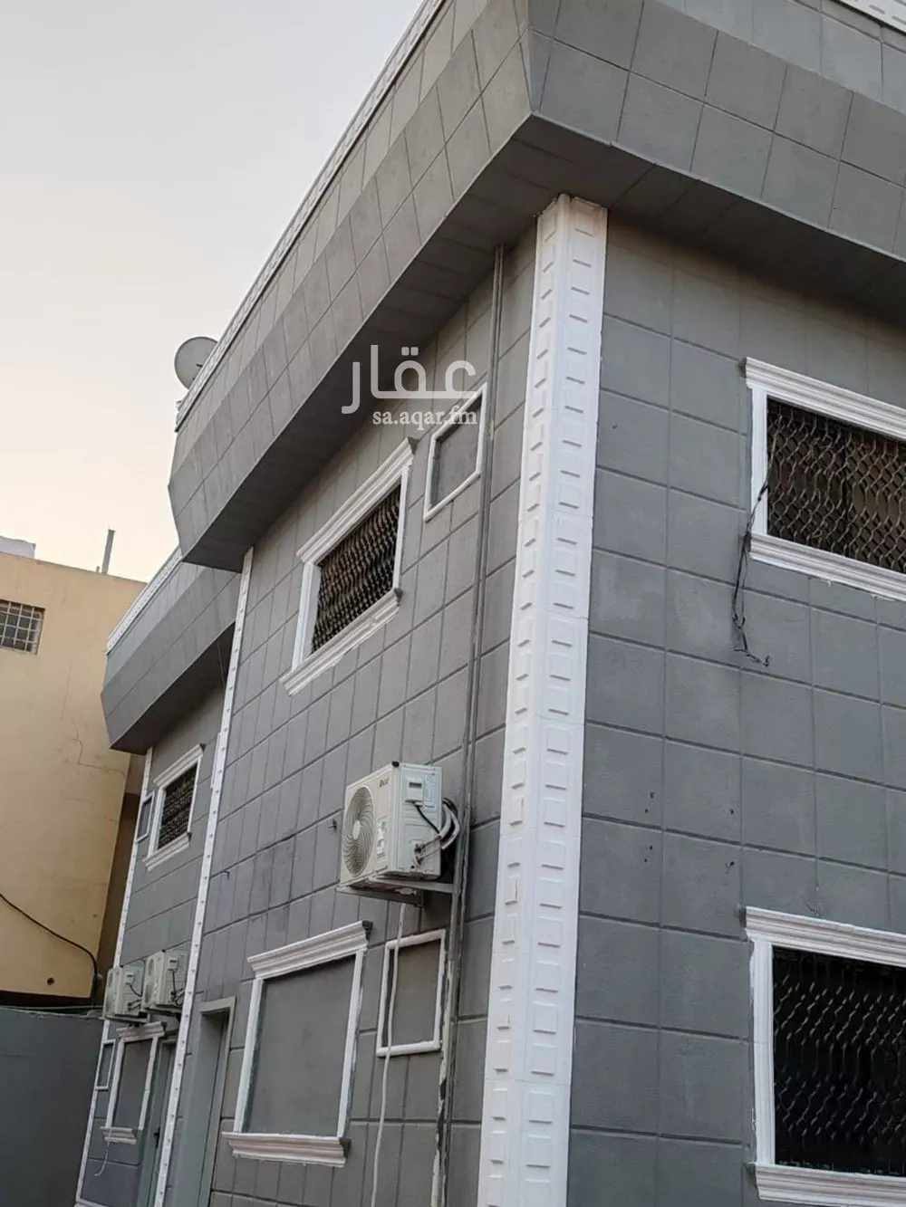 شقة 1 غرف في المصيف 1