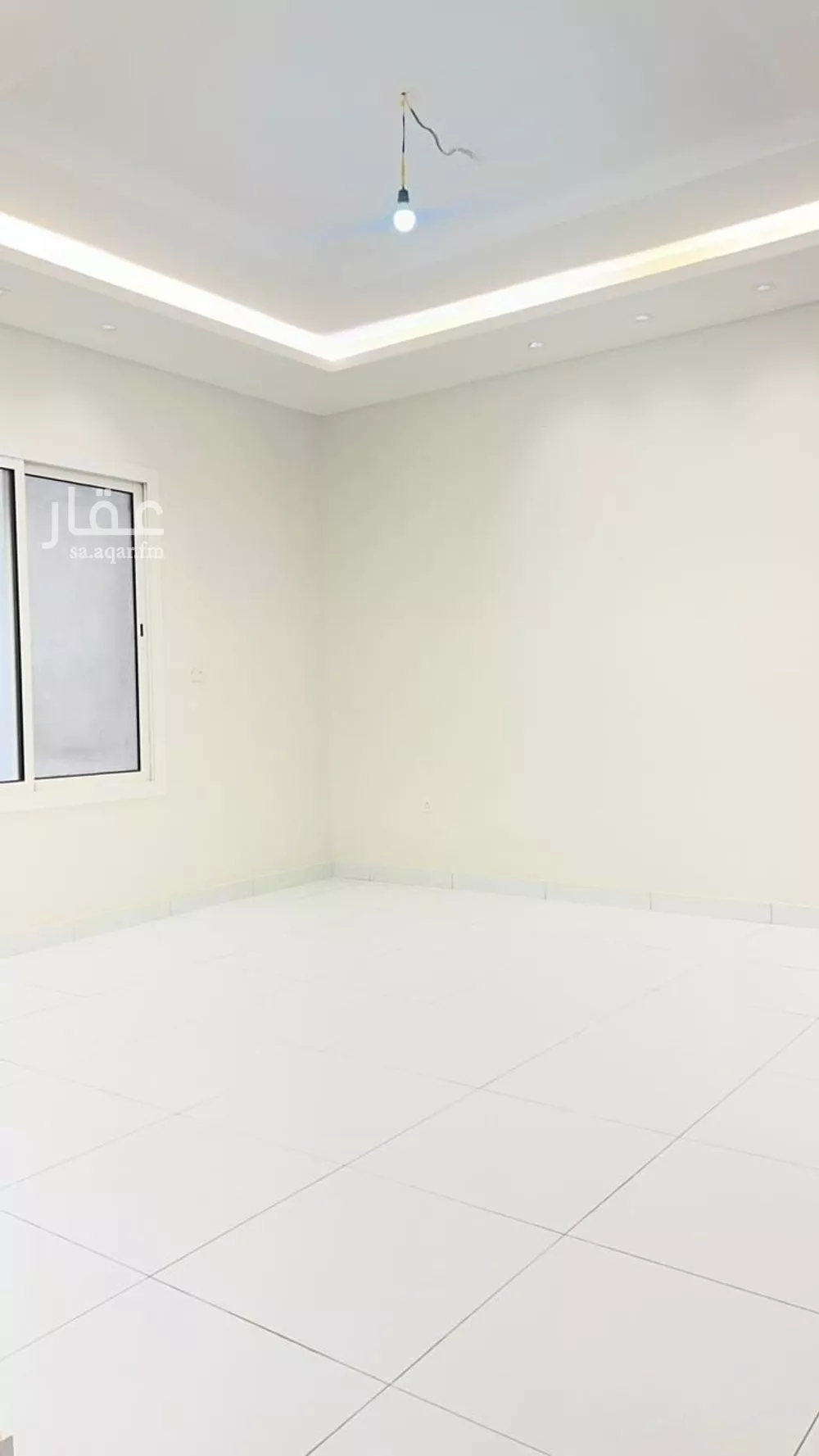 4 bedroom apartment in Al Fayha, Jeddah 4