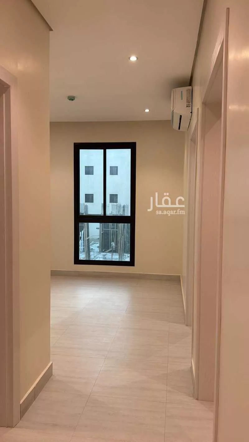 5 bedroom building in Al Aridh, Riyadh 10