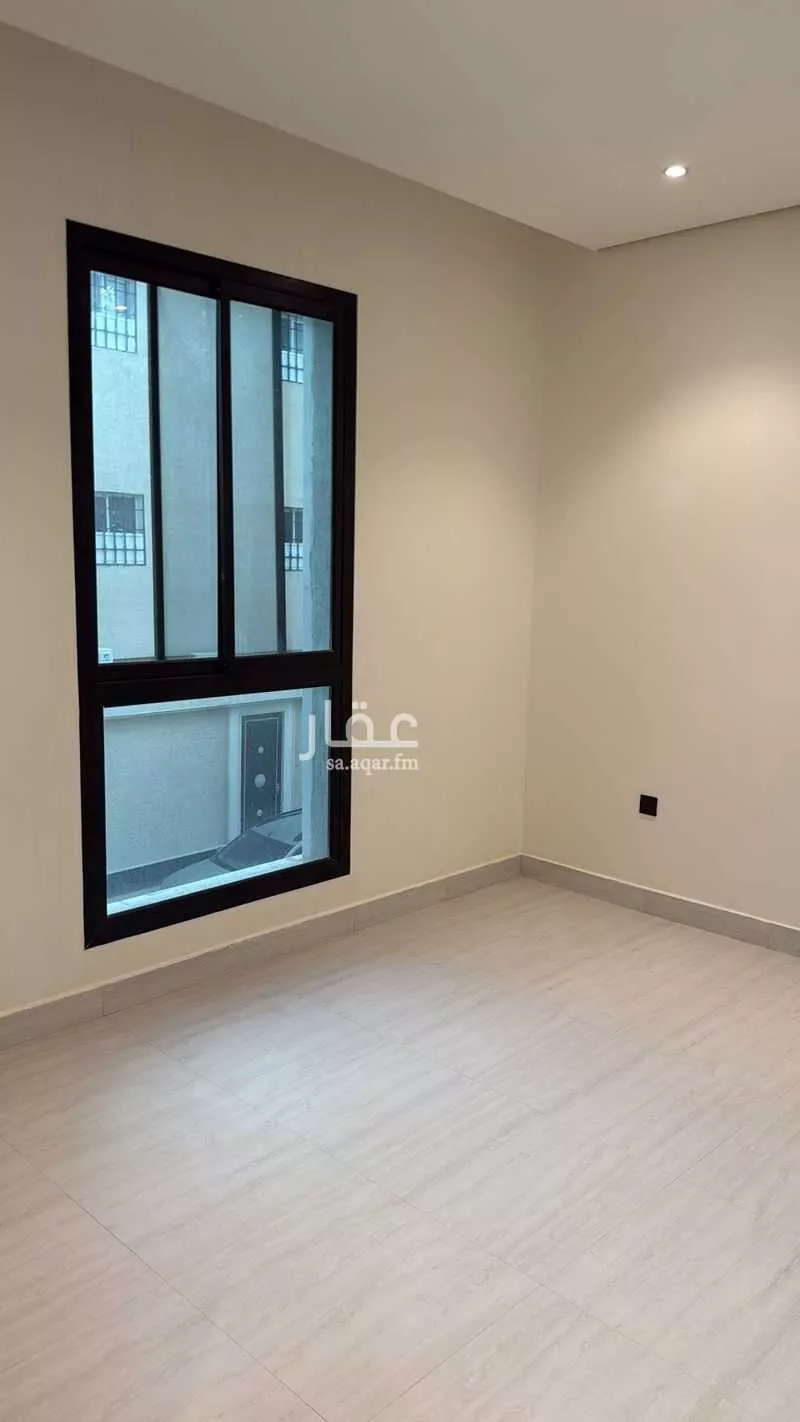 5 bedroom building in Al Aridh, Riyadh 6