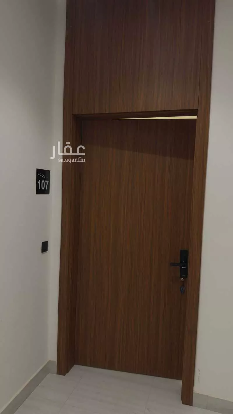 5 bedroom building in Al Aridh, Riyadh 5