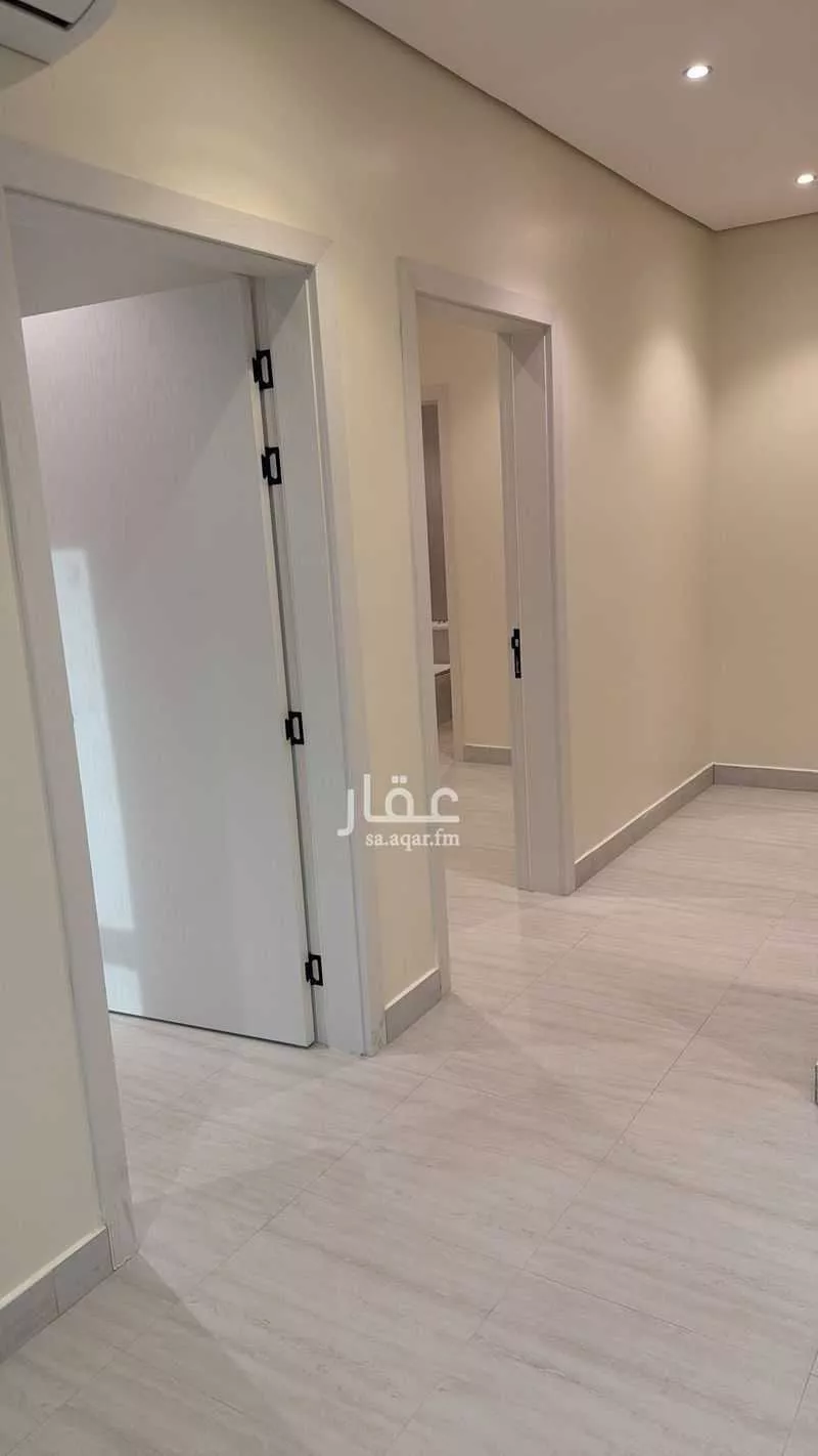 5 bedroom building in Al Aridh, Riyadh 7