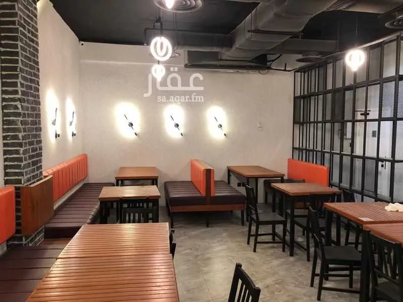 240 sqm shop in Mahzur 4