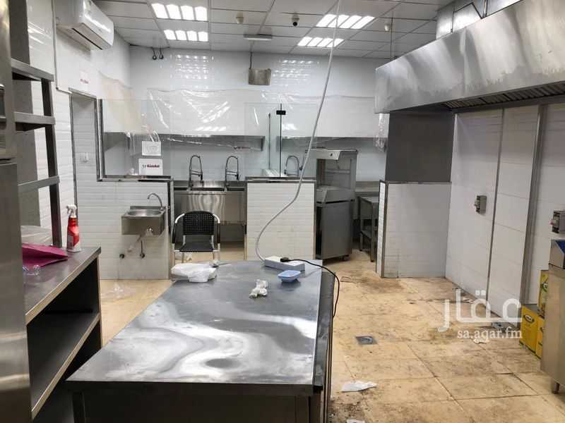 عقار  في مهزور، المدينة المنورة 7