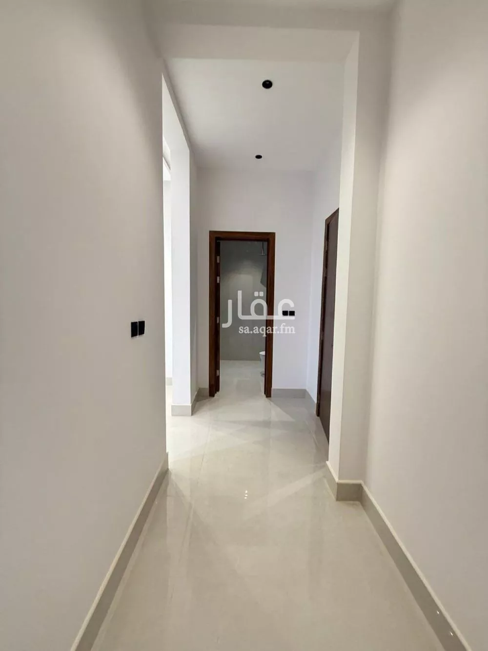 فيلا 6 غرف في المهدية 5