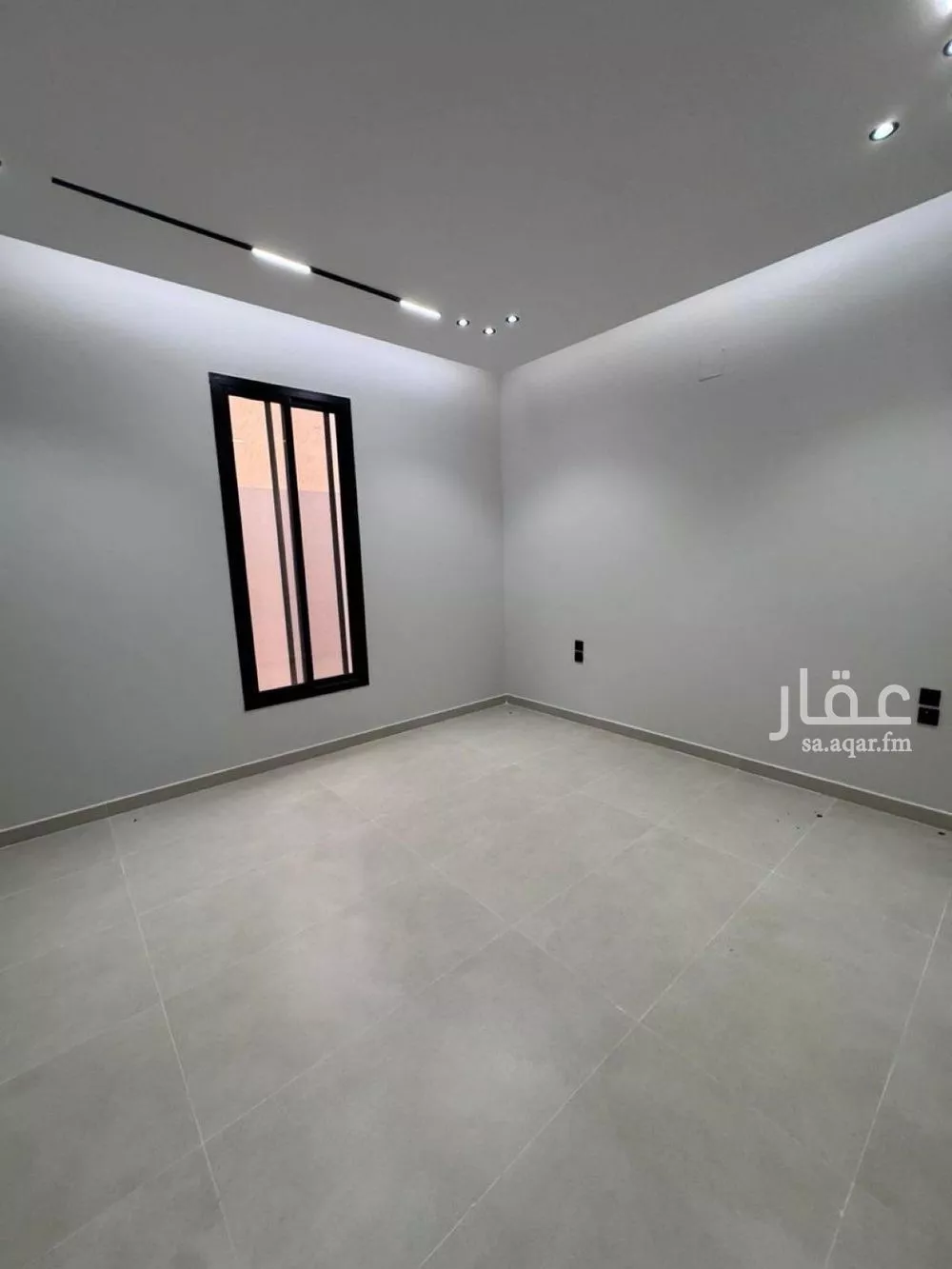 فيلا 5 غرف في المهدية 2