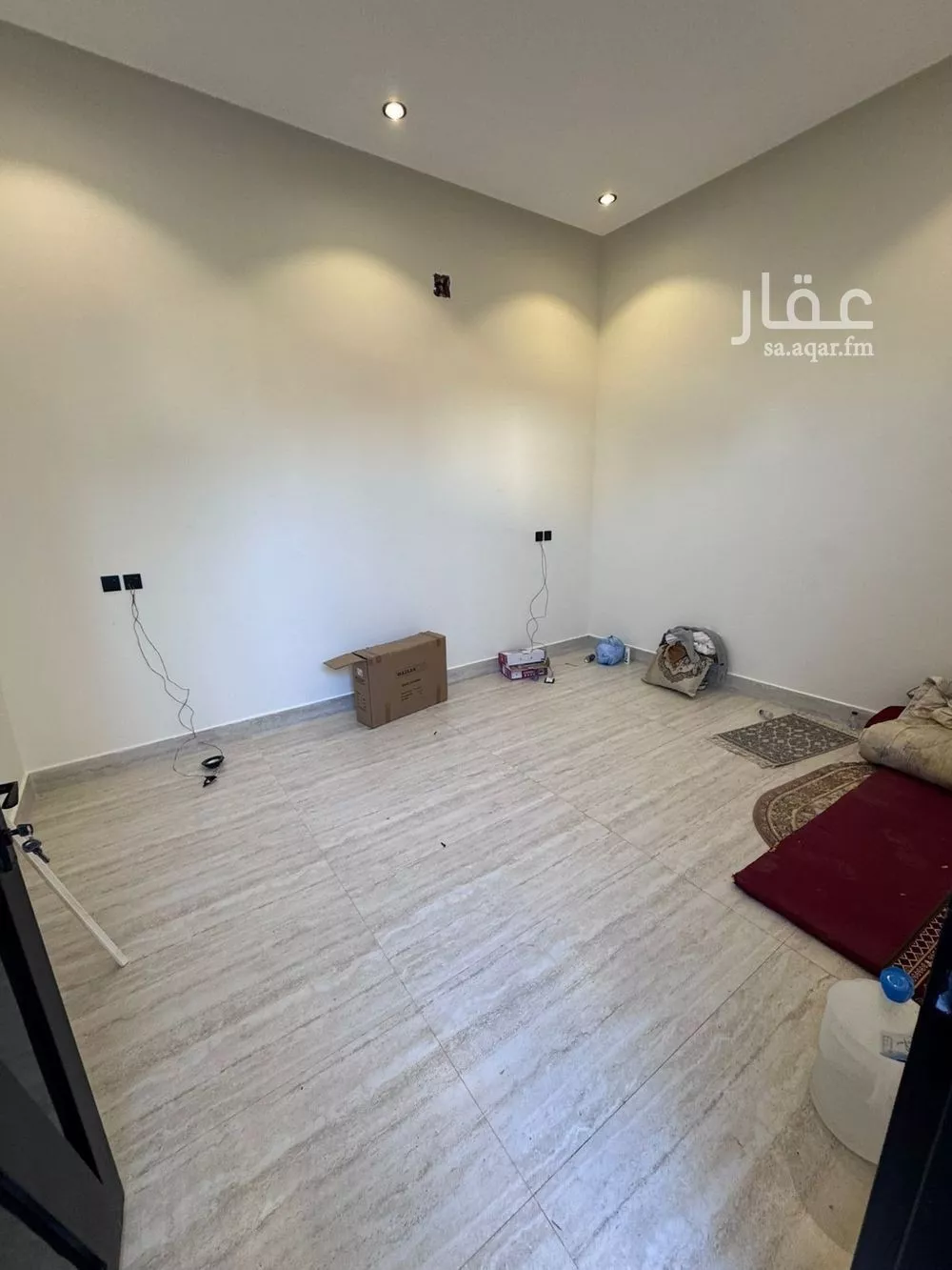 فيلا 5 غرف في المهدية 3