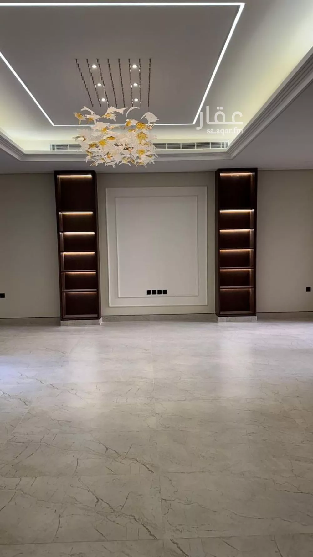 فيلا 5 غرف في المهدية 5