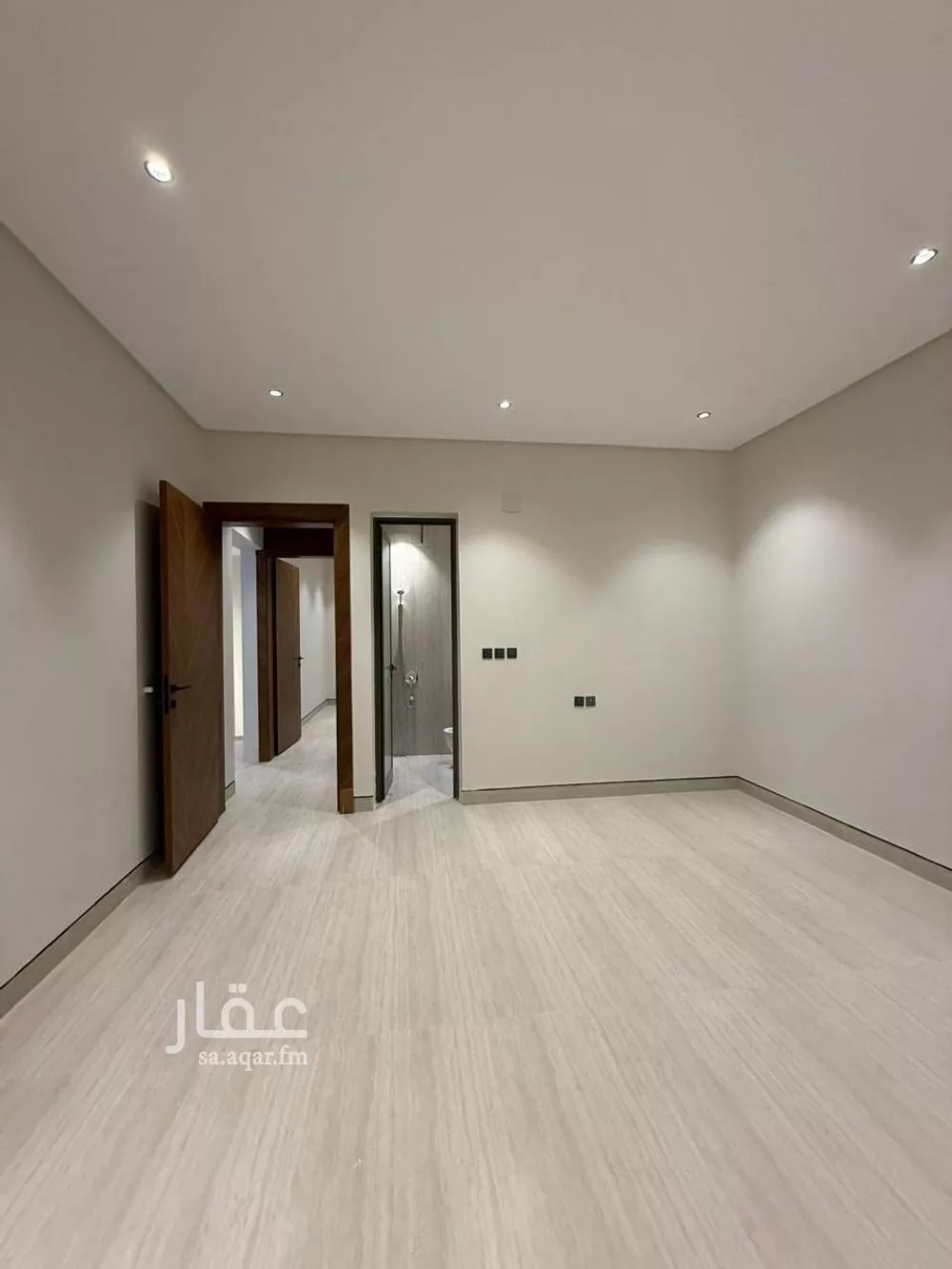 فيلا 6 غرف في المهدية 3